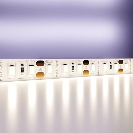 Светодиодная лента Led Strip 10109 - фото