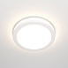Встраиваемый светильник Technical Phanton DL2001-L12W - фото