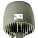 Светодиодный светильник ландшафтно-архитектурный Feron LL-601  85-265V 30W 2700K IP65 - фото