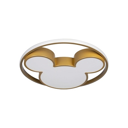 Светодиодная лента Led Strip 10167 - фото