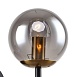 Бра F-Promo 3088-1W - фото