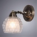  ARTE LAMP A7695AP-1AB - фото