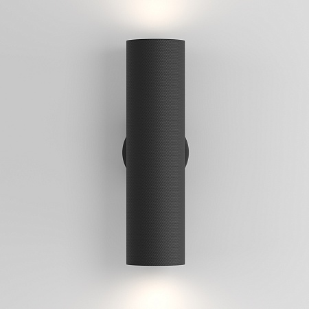 Настенный светильник (бра) Technical Artisan C080WL-02-GU10-B - фото