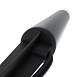 Ландшафтный светильник Outdoor Talpa O416FL-L3GR3K1 - фото