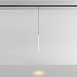 Трековый светильник Technical Skim TR191-1-3W2.7K-M-BW - фото