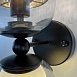 Оригинальный Настенный Светильник Catch Wall Elite Imperiumloft 167823-26 - фото