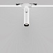 Встраиваемый светильник Technical Focus T C141RS-L125-6W4K-W - фото