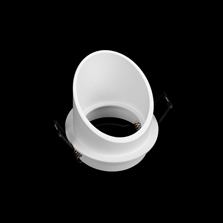 10343/A White Встраиваемый светильник LOFT IT Limit - фото
