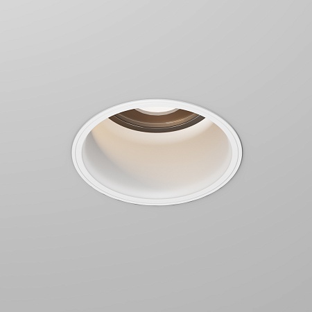 Потолочный светильник Outdoor O501DL-L10W3K - фото