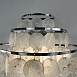 Бра Fun 1Wm / 1Wa Imperiumloft 131696-49 - фото