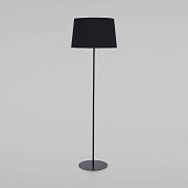 Напольный светильник TK Lighting 2920 Maja Black