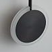 Настенный Светильник Zingy B Black Imperiumloft 209013-23 - фото