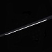 Магнитный трековый светильник SMART Черный LED 1*36W 2700K-6500K 2 890Lm Ra90 120° IP20 ST370.406.36 - фото
