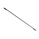 Светильник Technical C100CL-L1000-24W3-6K-B - фото