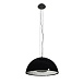10106/400 Black Подвесной светильник LOFT IT Mirabell - фото