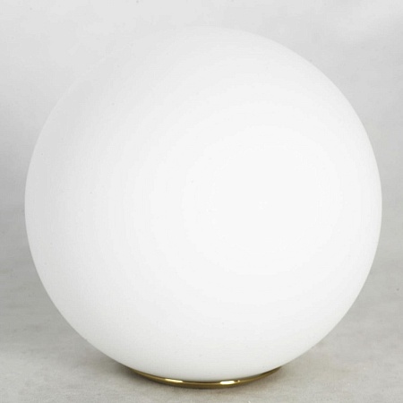 Подвесной светильник Lussole Cleburne LSP-8586 - фото