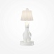 Настольный светильник Maytoni MOD377TL-L5W3K - фото