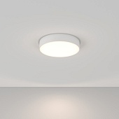 Потолочный светильник Technical Zon C032CL-L43W4K