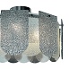 Люстра Freya FR5331CL-06CH - фото