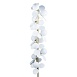 10008F white Торшер LOFT IT Matisse - фото