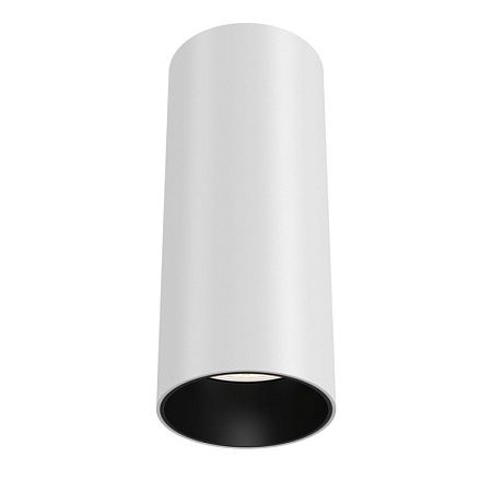 Потолочный светильник Technical FOCUS LED C056CL-L12W3K - фото