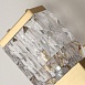 Настенный Светильник Magnet Wall Imperiumloft 227145-23 - фото