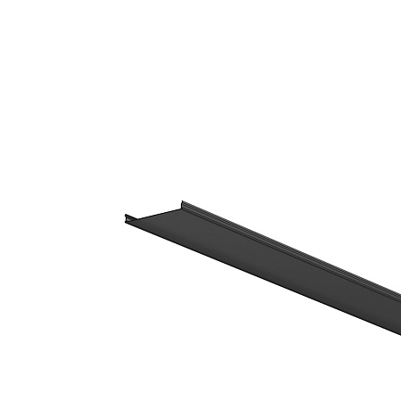 Комплектующие для профиля Led Strip 642048 - фото