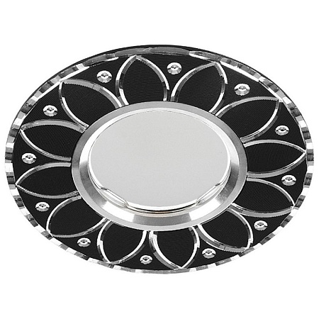 Светильник потолочный встраиваемый FERON GS-M389 28951 - фото