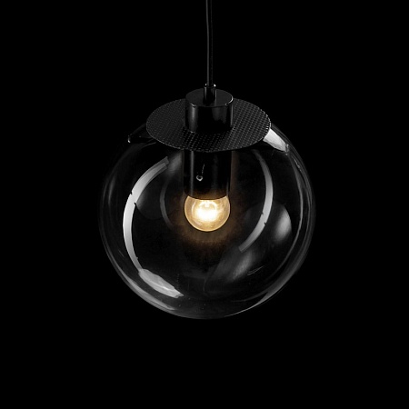 2031-C Подвесной светильник LOFT IT Selene - фото