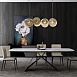 Подвесной Светильник Varsel Imperiumloft 141120-26 - фото