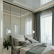 Настенный светильник TK Lighting 10229 Pixi - фото