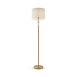 Напольный светильник (торшер) Maytoni Alloro MOD088FL-01BS - фото