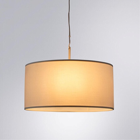 Подвесная люстра ARTE LAMP A4095SP-3WH - фото