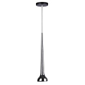 Подвесной светильник Arte Lamp SLANCIATO A4010SP-1CC