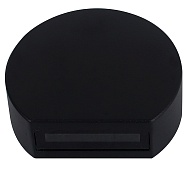 Светильник уличный светодиодный Feron DH500, 6W, 55Lm, 3000/4000/6400К, черный