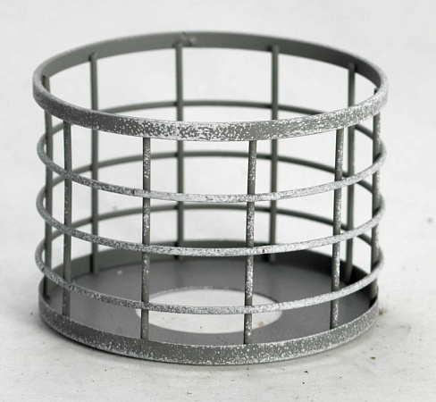 Спот Lussole GREELEY GRLSP-9969 - фото