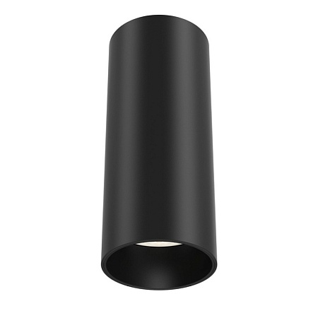Потолочный светильник Technical FOCUS LED C056CL-L12B3K - фото