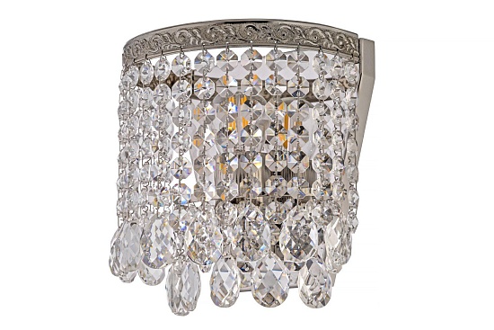 Бра Arti Lampadari Elite Castellana E 2.10.608 N - фото
