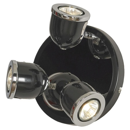 Спот Lussole Tivoli LSN-3127-03 - фото