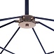 Люстра Maytoni Abigail MOD134PL-06B - фото