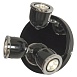 Спот Lussole Tivoli LSN-3127-03 - фото