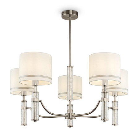 Люстра Freya Albero FR5108PL-05N - фото