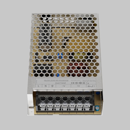 Источник напряжения Led Strip 831008 - фото