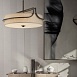 Подвесная Люстра Virta Imperiumloft 141138-26 - фото