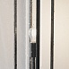 Ландшафтный светильник Outdoor Cell O452FL-01GF1 - фото