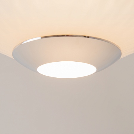 Подвесной светильник Maytoni Bruma MOD397PL-L15CH3K - фото