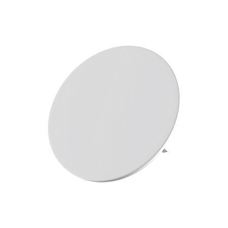 Настенный светильник (бра) Technical Parma C123-WL-02-3W-W - фото