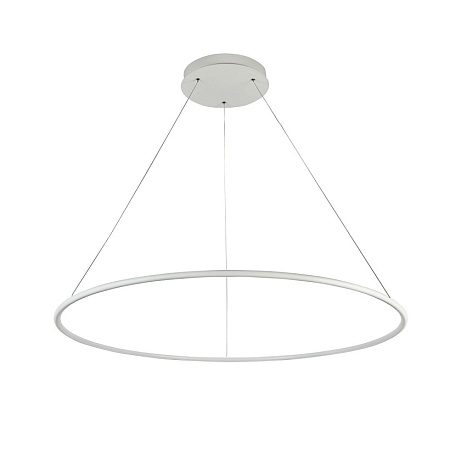 Подвесной светильник Maytoni Nola MOD877PL-L60W - фото