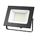 Прожектор GAUSS 613100110_GAUSS - фото