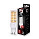 Светодиодная Лампа G9 Мощность 6W 4200K От Imperiumloft Imperiumloft 243959-26 - фото
